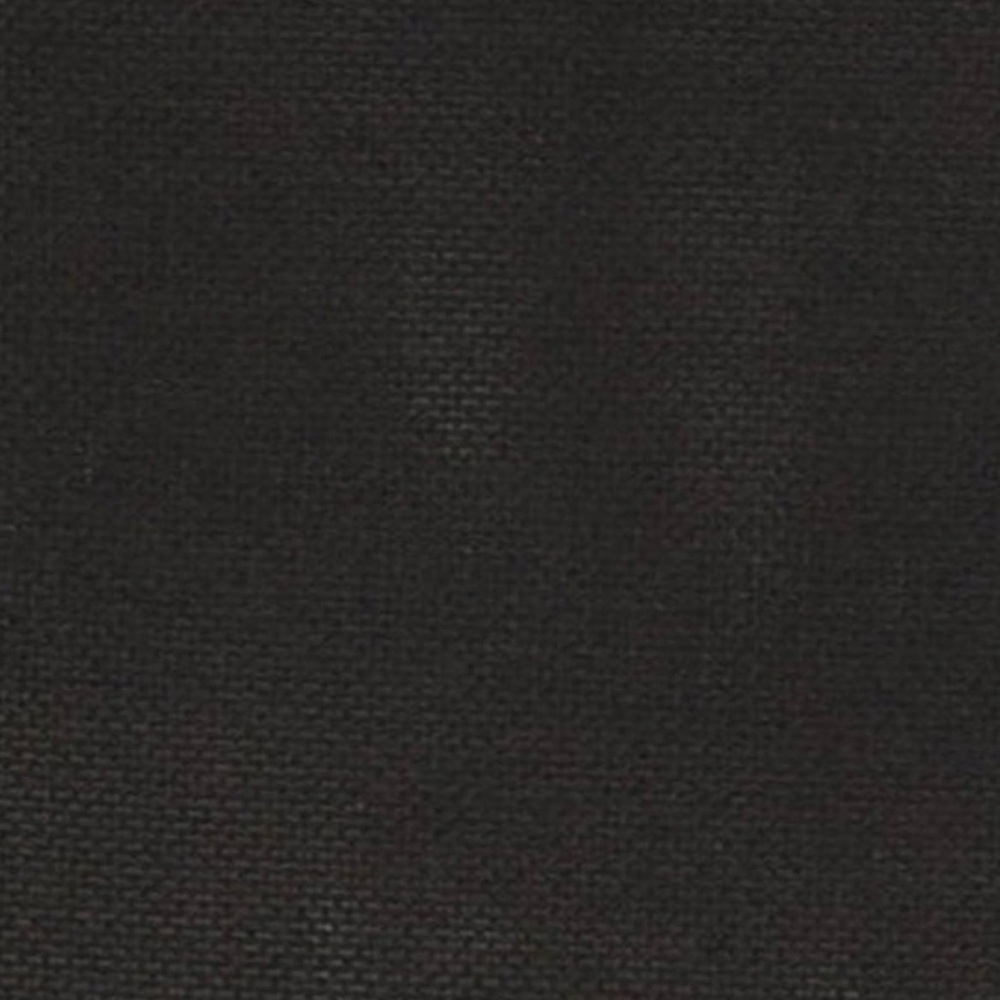 😘 SKIMS Black Sheer Sculpt Low Back Short XL 😘 - Picture 8 of 11